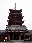 temple-senso-ji-00040-vignette.jpg