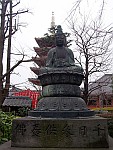 temple-senso-ji-00090-vignette.jpg
