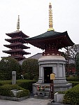 temple-senso-ji-00110-vignette.jpg