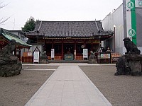 temple-senso-ji-00130-vignette.jpg