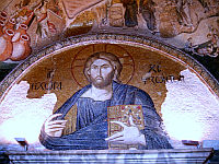 eglise-saint-sauveur-in-chora-00020-vignette.jpg