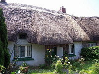 village-adare-00040-vignette.jpg