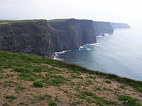 falaises-cliffs-moher-00010-vignette.jpg