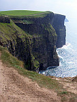 falaises-cliffs-moher-00020-vignette.jpg