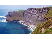falaises-cliffs-moher-00060-vignette.gif