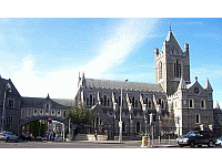 christ-church-cathedral-00010-vignette.gif