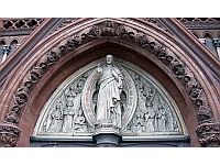 saint-augustin-church-00020-vignette.gif