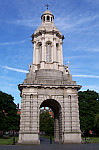 trinity-college-00020-vignette.jpg