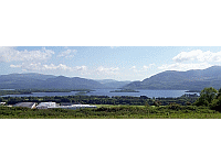 paysages-killarney-00010-vignette.gif