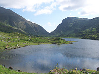 paysages-killarney-00020-vignette.jpg