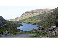 paysages-killarney-00030-vignette.gif