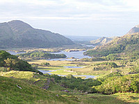 paysages-killarney-00060-vignette.jpg