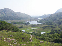 paysages-killarney-00070-vignette.jpg