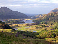 paysages-killarney-00090-vignette.jpg