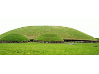 site-knowth-00010-vignette.gif