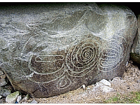 site-knowth-00020-vignette.gif