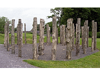 site-knowth-00030-vignette.gif