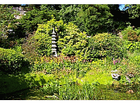 jardins-00040-vignette.gif