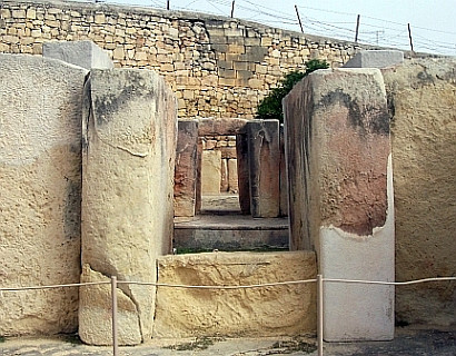 Accès à une "chambre"