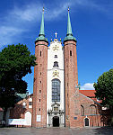 cathedrale-oliwa-00010-vignette.jpg