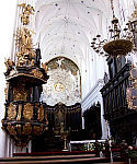 cathedrale-oliwa-00020-vignette.jpg