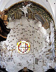 cathedrale-oliwa-00030-vignette.jpg