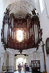 cathedrale-oliwa-00040-vignette.jpg