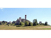 route-nids-aigle-00010-vignette.gif