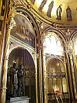 cathedrale-saint-pierre-saint-paul-00030-vignette.jpg