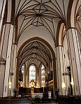 cathedrale-saint-jean-00030-vignette.jpg