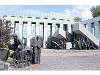 monuments-seconde-guerre-mondiale-00020-vignette.gif