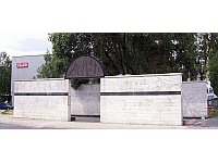 monuments-seconde-guerre-mondiale-00040-vignette.gif
