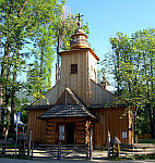 ville-zakopane-00010-vignette.jpg