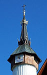 ville-zakopane-00090-vignette.jpg