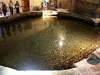 bains-romains-00070-vignette.jpg