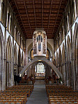 cathedrale-llandaff-00030-vignette.jpg