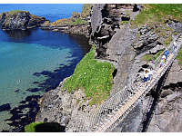 carrick-a-rede-rope-00020-vignette.gif