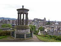 calton-hill-00010-vignette.gif