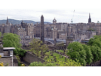 calton-hill-00020-vignette.gif