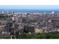 calton-hill-00030-vignette.gif