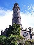 calton-hill-00040-vignette.jpg