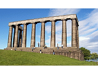 calton-hill-00050-vignette.gif