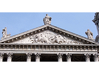 cathedrale-saint-paul-00040-vignette.gif