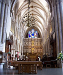 cathedrale-southwark-00020-vignette.jpg