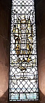 cathedrale-southwark-00040-vignette.jpg