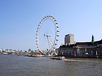 london-eye-00010-vignette.jpg