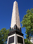obelisque-cleopatre-00010-vignette.jpg