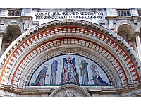 westminster-cathedral-00020-vignette.gif
