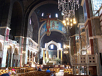 westminster-cathedral-00030-vignette.jpg