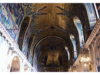 westminster-cathedral-00040-vignette.gif